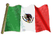 Viva Mexico ¡¡