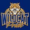 WildCat Pride