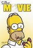 The Simpson's Movie