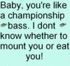 a cheesy pick up line (18)