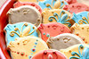 cookies for my sweety