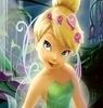 All thumbed by tinkerbell