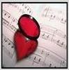 music&amp;&amp;hearts