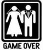 Game Over