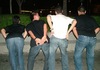 4 Asses for You!
