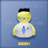 Geek