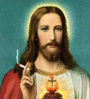 *BRB gone for a smoke with Jesus