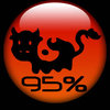 logo ba-k 95%