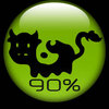 logo ba-k 90%