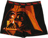 Darth Vader Shorts