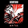 KMFDM :SYMBOLS: