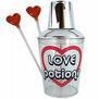 a love potions