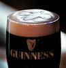 Guinness Luck