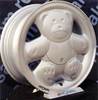 Hot New Teddy Rims on SPECIAL!!!