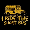 A Ride on the Short Bus