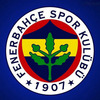Republic Of Fenerbahçe