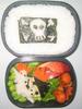 Pirate Bento