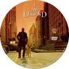 i am legend