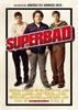 superbad