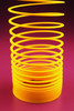 slinky fun fun fun!!!