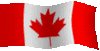 Canadian pride