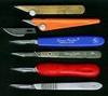 Personal Grooming Instruments