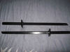 Ninja Swords