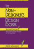 The Non-Designer's Design Book.