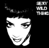 a Sexy Wild Thing