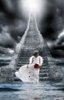 Stairway To The Unknown