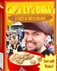 Cap'n Ly's: Oh's cereal