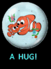 a hug!