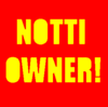Notti Owner