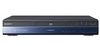 blue ray dvd player