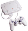 playstation 1