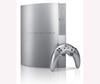 playstation 3