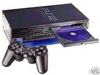 playstation 2