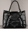 Valentino purse