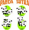Panda Sutra