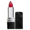 Dior- Rouge Lipstick