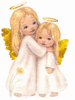 Angel Hugs!!