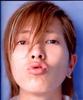 yamapi kiss