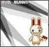 eVil Bunny