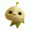 CJ 7