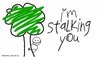 Stalking You