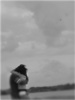 Long distance hugs