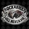 ROCKABILLY RULES!!