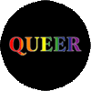 queer1
