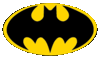 Bat Logo