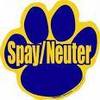 Spay/ Neuter